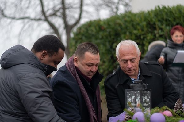 adventi_1_baks_20251201_ck_024 másolata